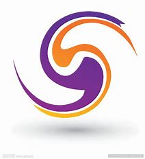 pg
