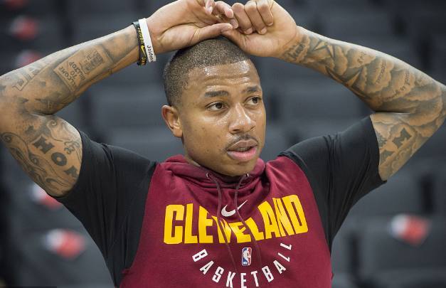 成凯尔特人 成凯尔特人