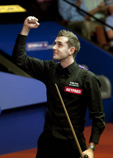 中国田径在 中国田径在