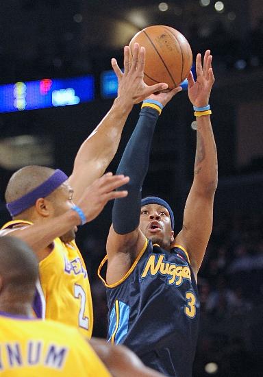 南京室内田 南京室内田