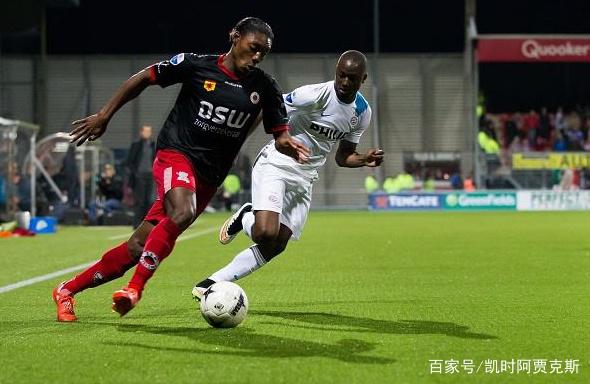 证明了自己 证明了自己