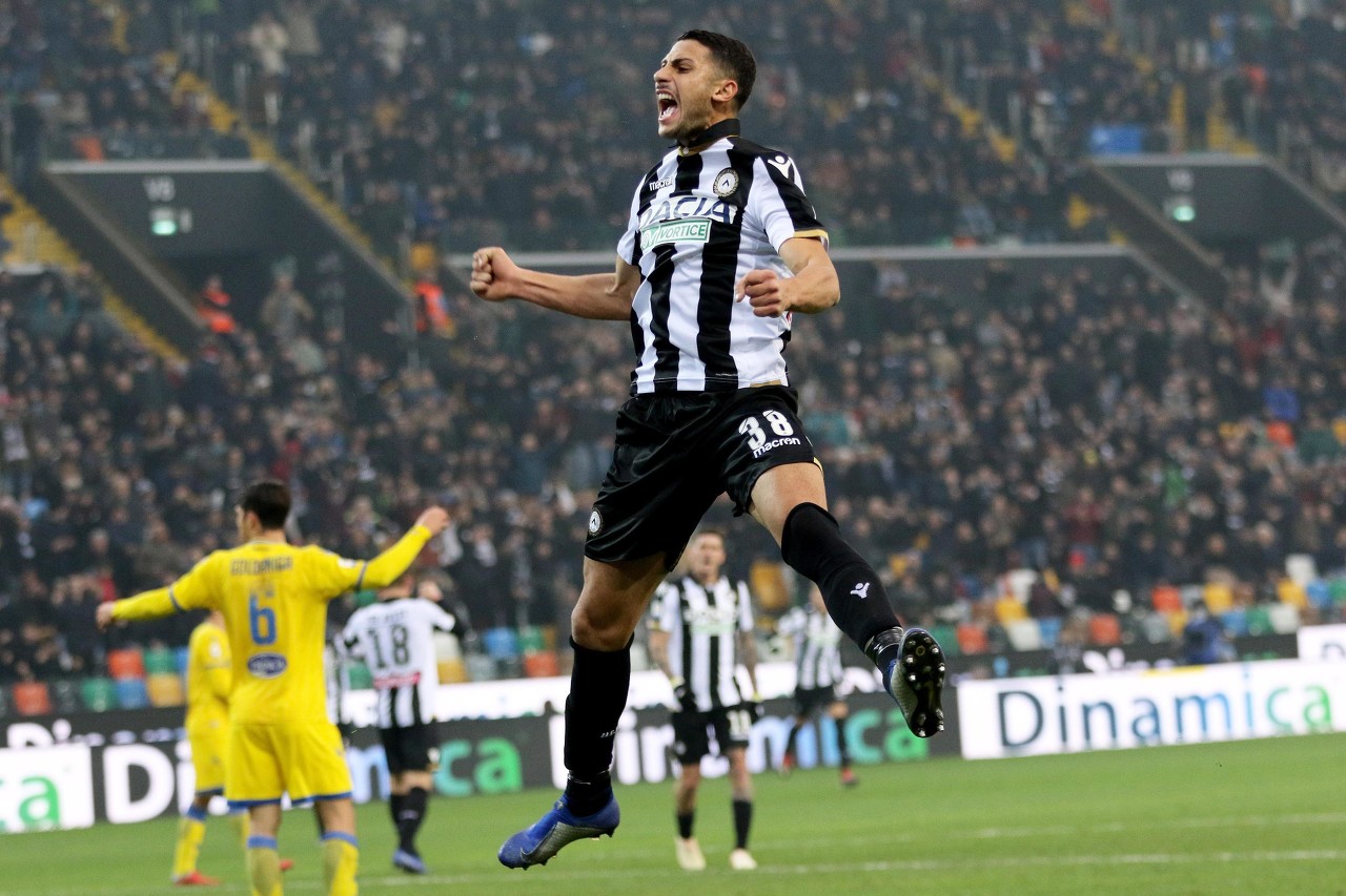 刘俊茜将铜 刘俊茜将铜