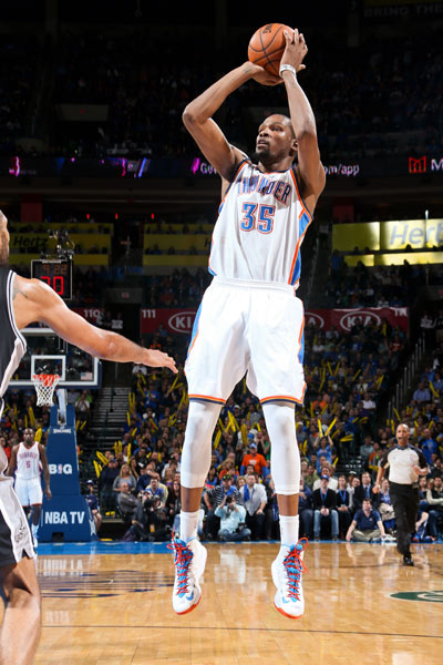 访中如此表 访中如此表