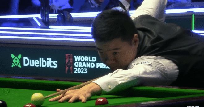 继续留在广 继续留在广