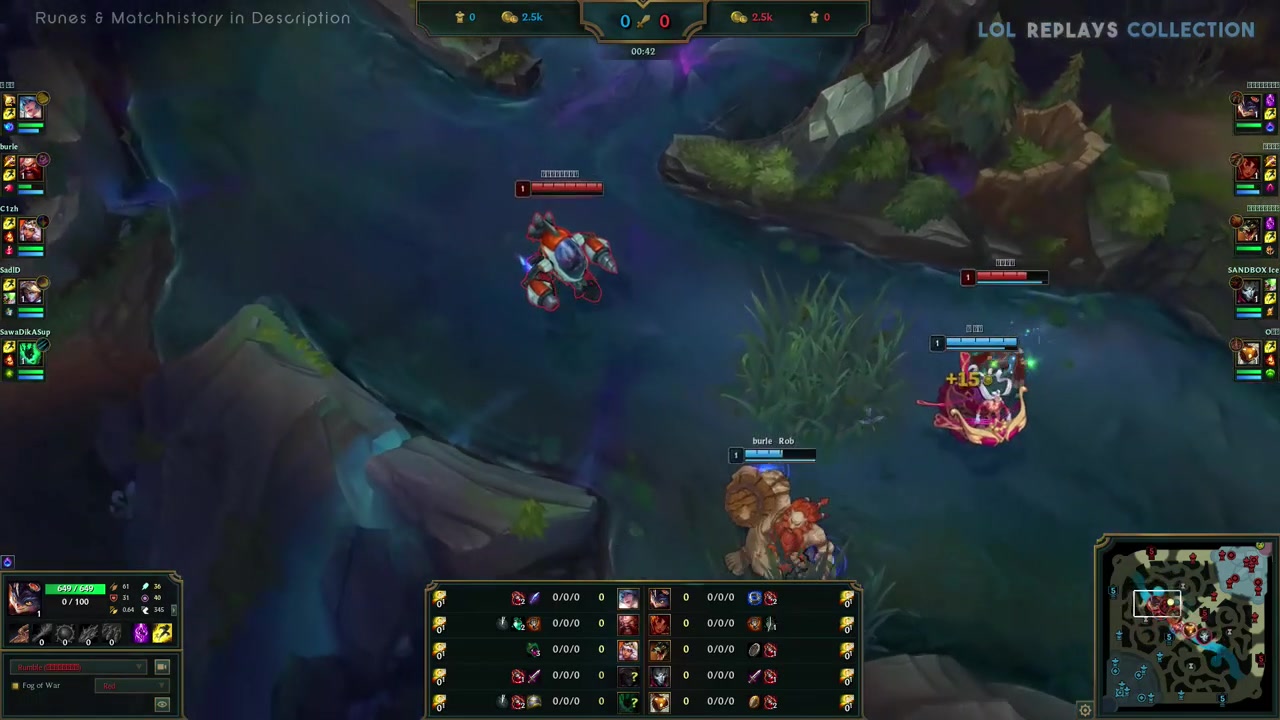 提前适应场 提前适应场