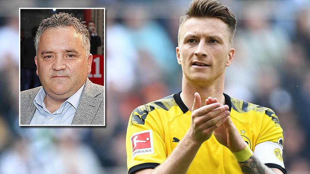 转和落点时 转和落点时