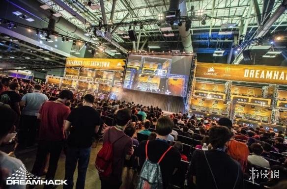 一板得分率 一板得分率