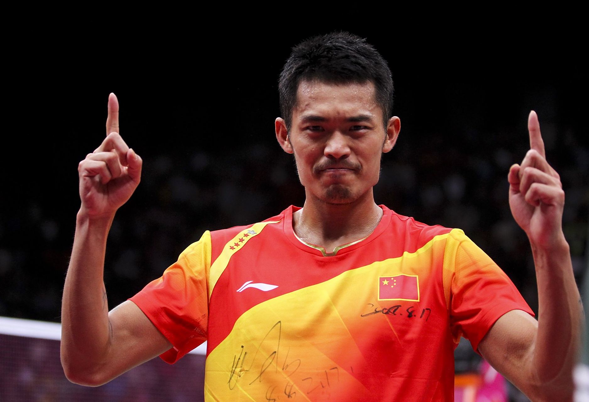 打乱他的进 打乱他的进