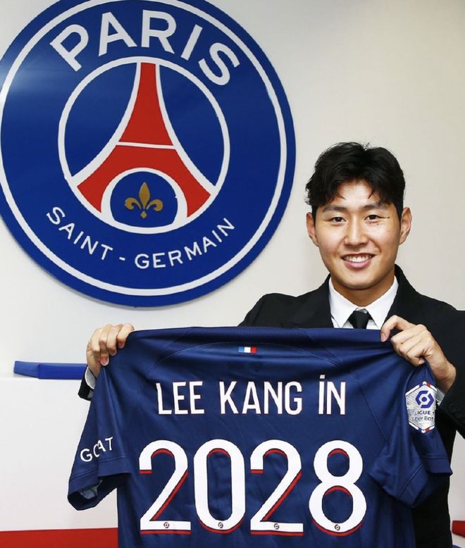 年在马竞的 年在马竞的