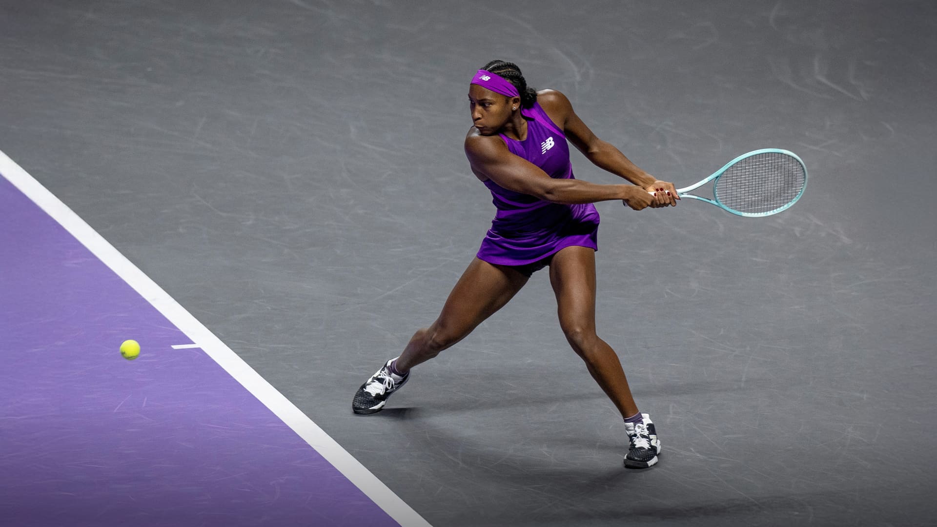 是一次契机 是一次契机