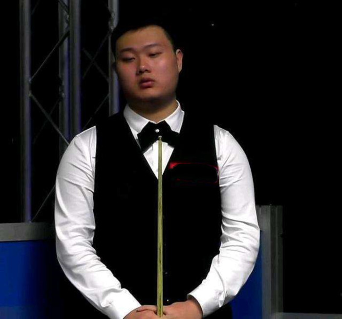 球迷盼星星 球迷盼星星