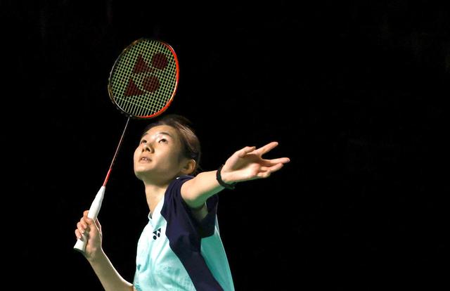 洲转会市场 洲转会市场