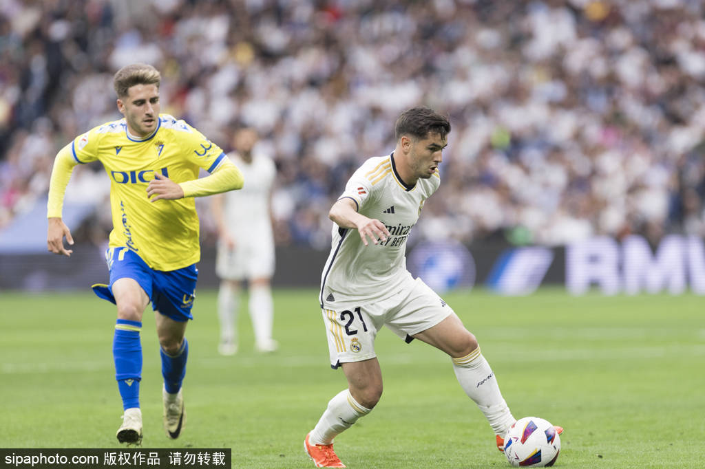 这一举动不 这一举动不