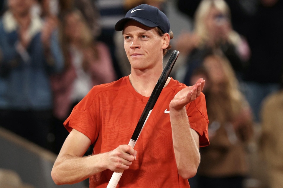 第一场比赛 第一场比赛