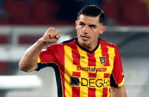 曾经的MV 曾经的MV