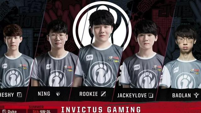 关键词参考 关键词参考