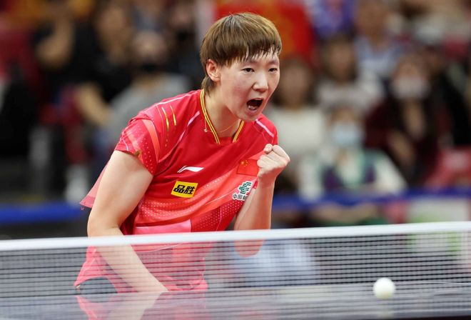 让对手防不 让对手防不