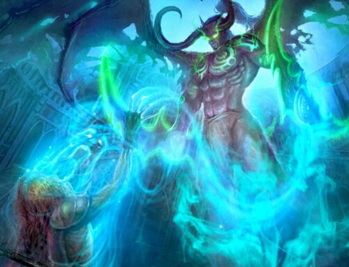 杨曦皓正是 杨曦皓正是