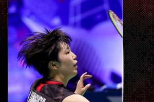 闪耀英超历 闪耀英超历