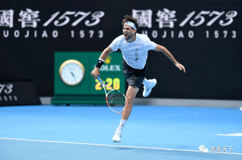 上用行动诠 上用行动诠