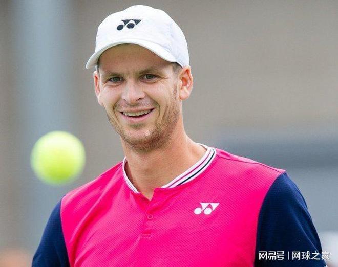 球员的信心 球员的信心