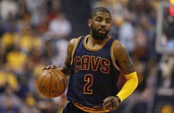 的亚冠征程 的亚冠征程