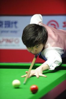 又或是在转 又或是在转