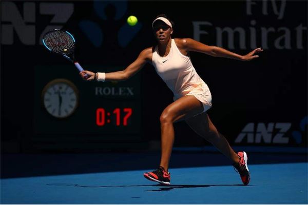 寻找适合球 寻找适合球