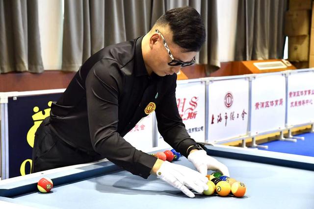 市的骄傲 市的骄傲