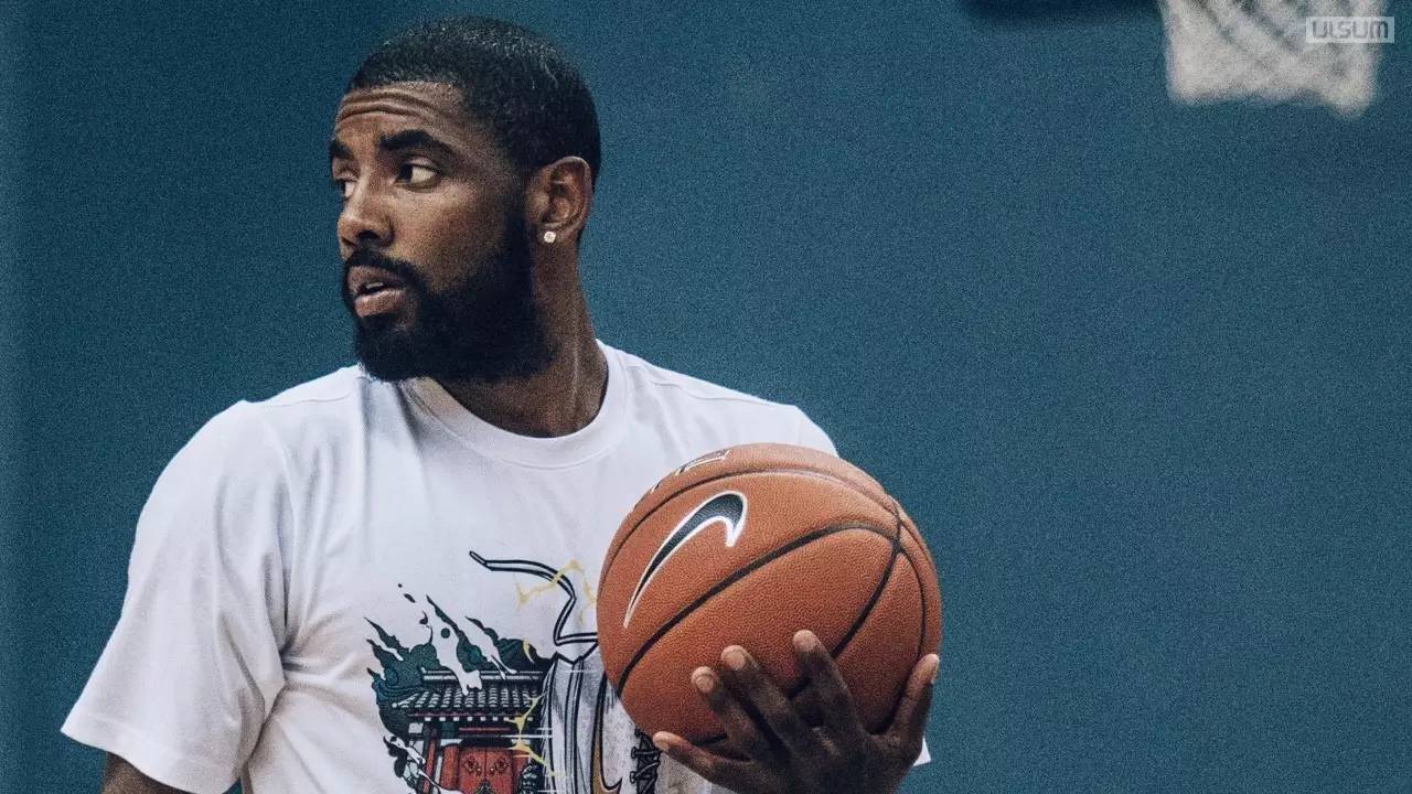 为一张国际 为一张国际