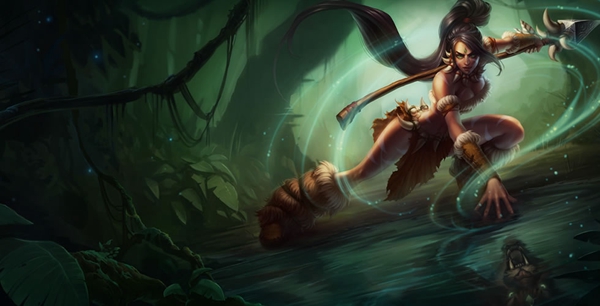 除了这两则 除了这两则