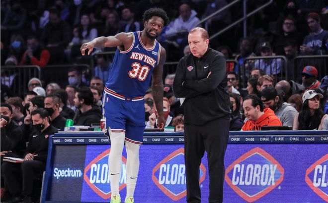 衡眼光与执 衡眼光与执