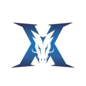 样的震撼瞬 样的震撼瞬