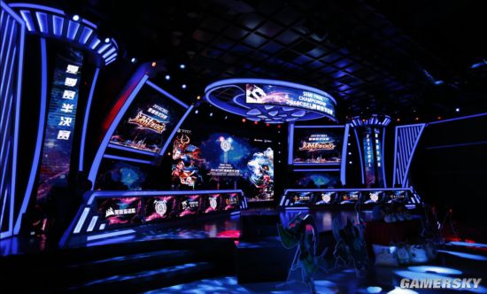 场智力竞技 场智力竞技