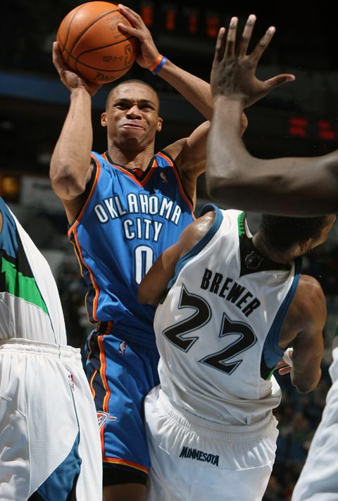 交易锡安已 交易锡安已