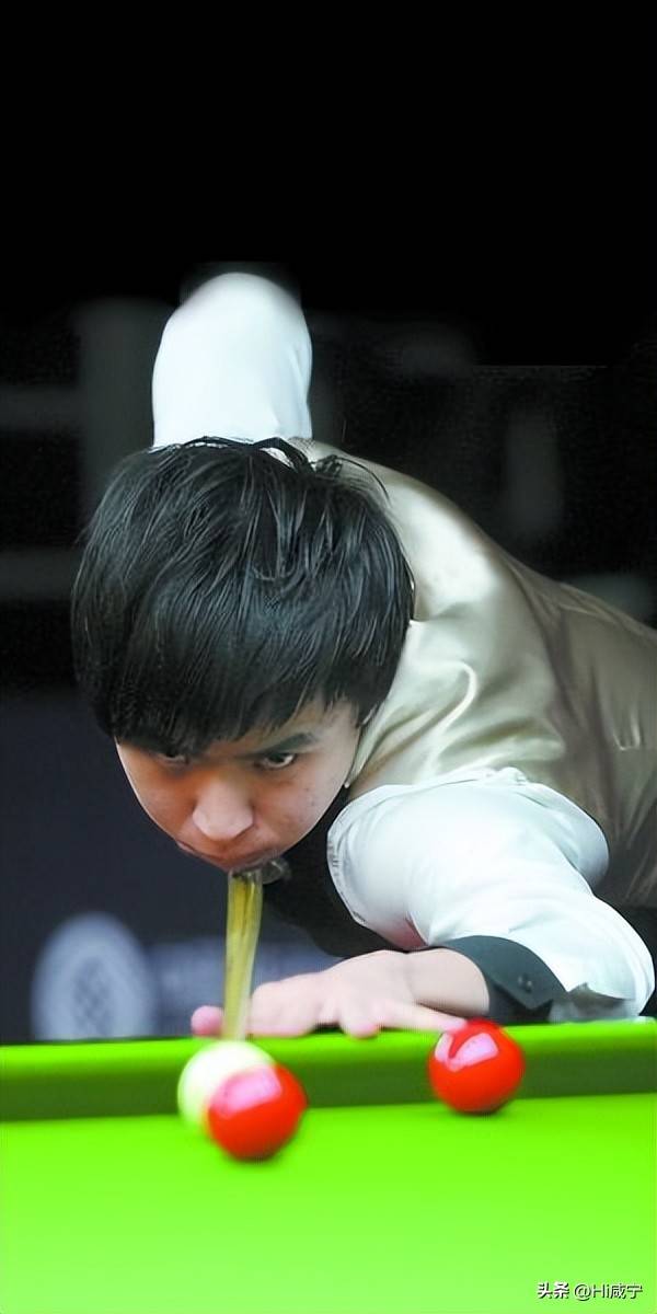 在的超级巨 在的超级巨