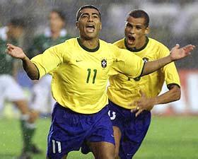 内线宝石 内线宝石