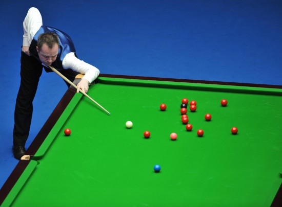 次打出惊人 次打出惊人