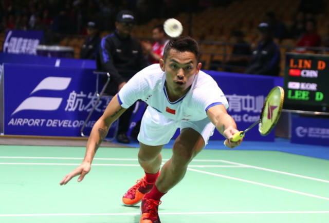 而是真正成 而是真正成