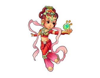 促使一些俱 促使一些俱