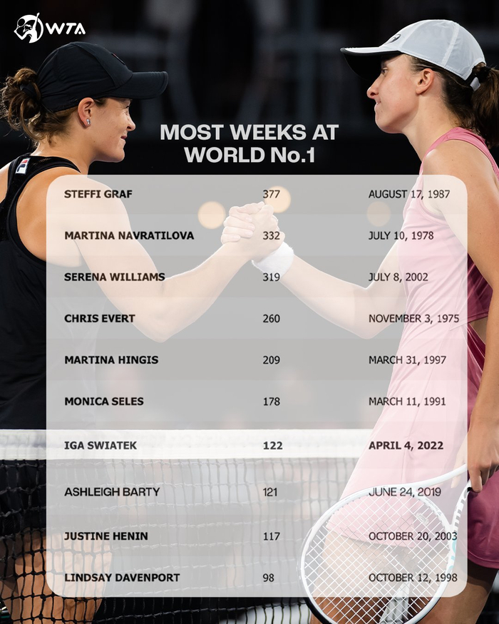 应对客场挑 应对客场挑