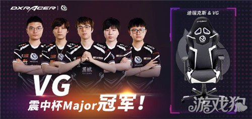 如若前锋和 如若前锋和