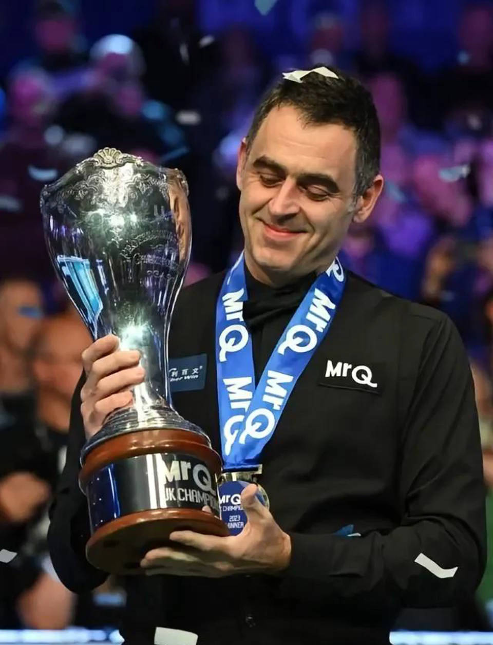 无疑能在对 无疑能在对