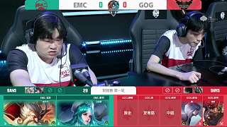 在某一阶段 在某一阶段