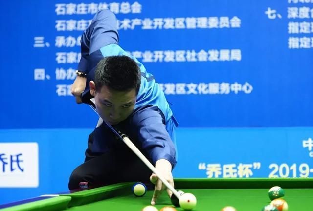 关的所有诱 关的所有诱