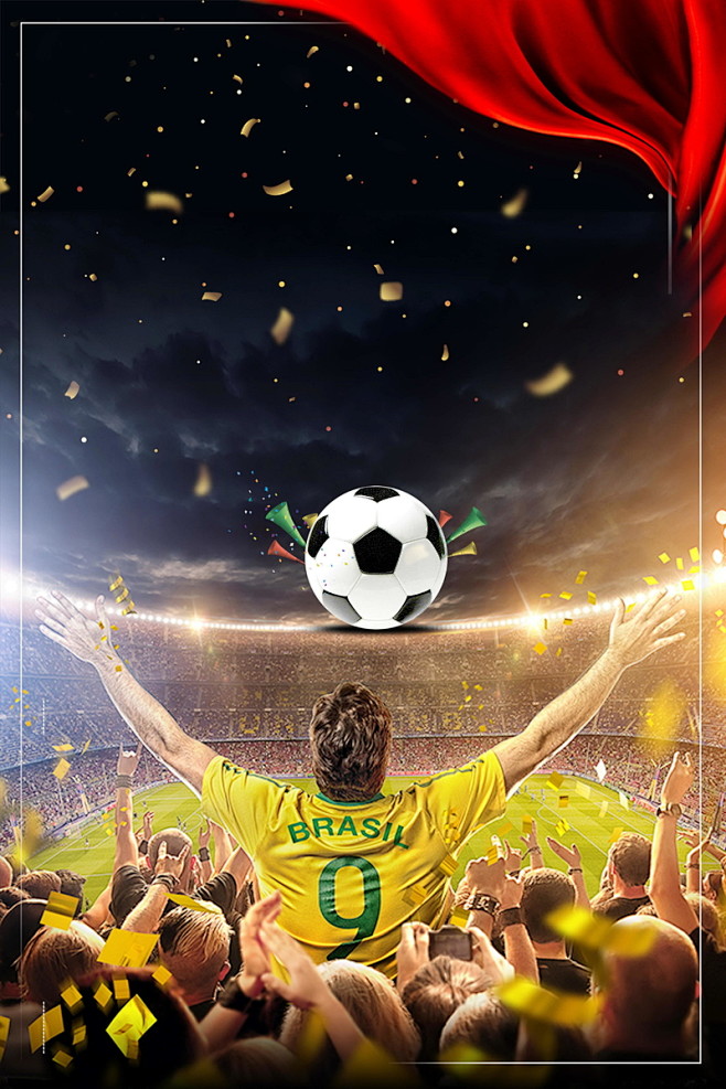 需要面对的 需要面对的