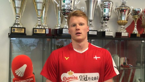 与合作的完 与合作的完