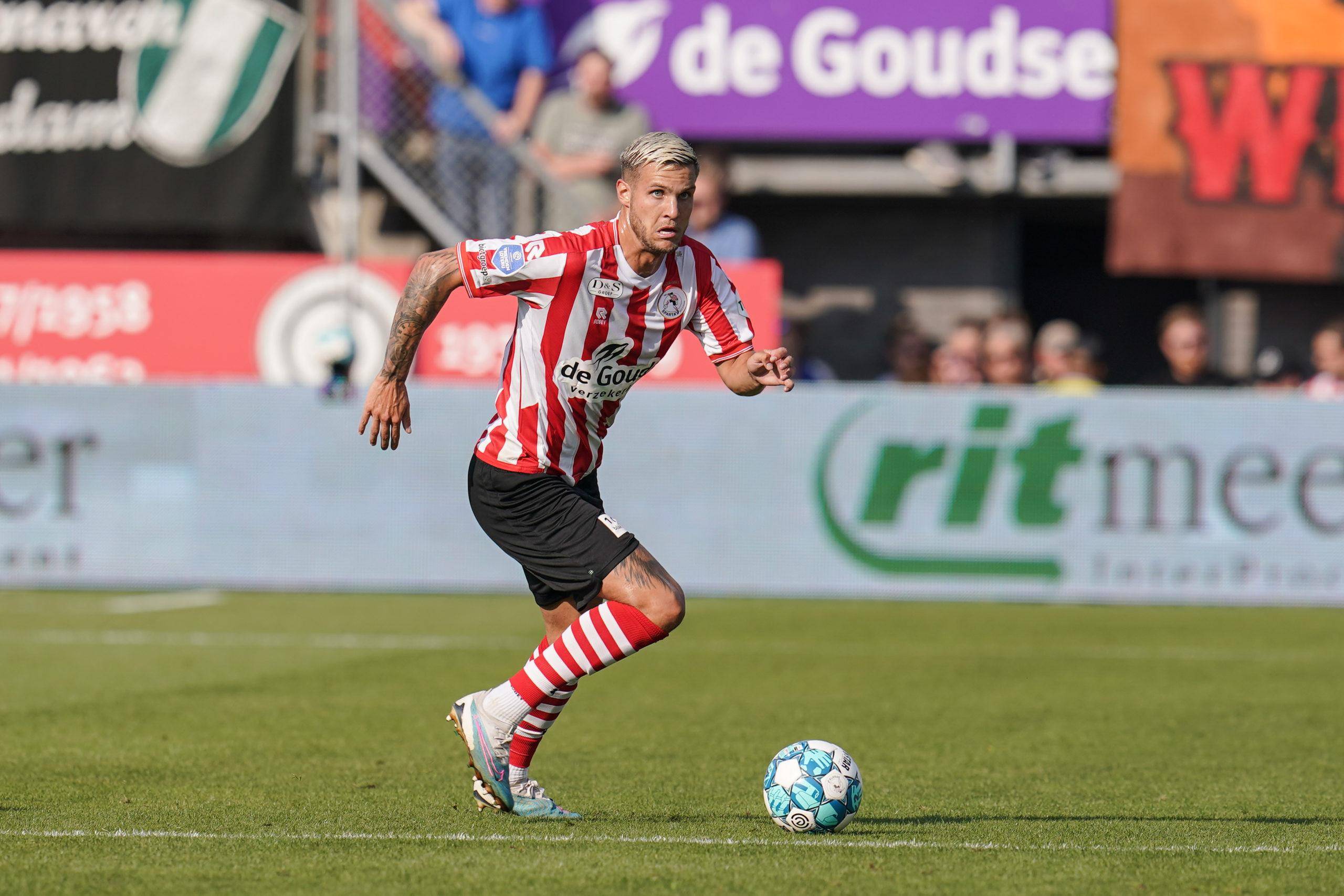 通过这样一 通过这样一