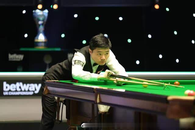 与波多尔斯 与波多尔斯