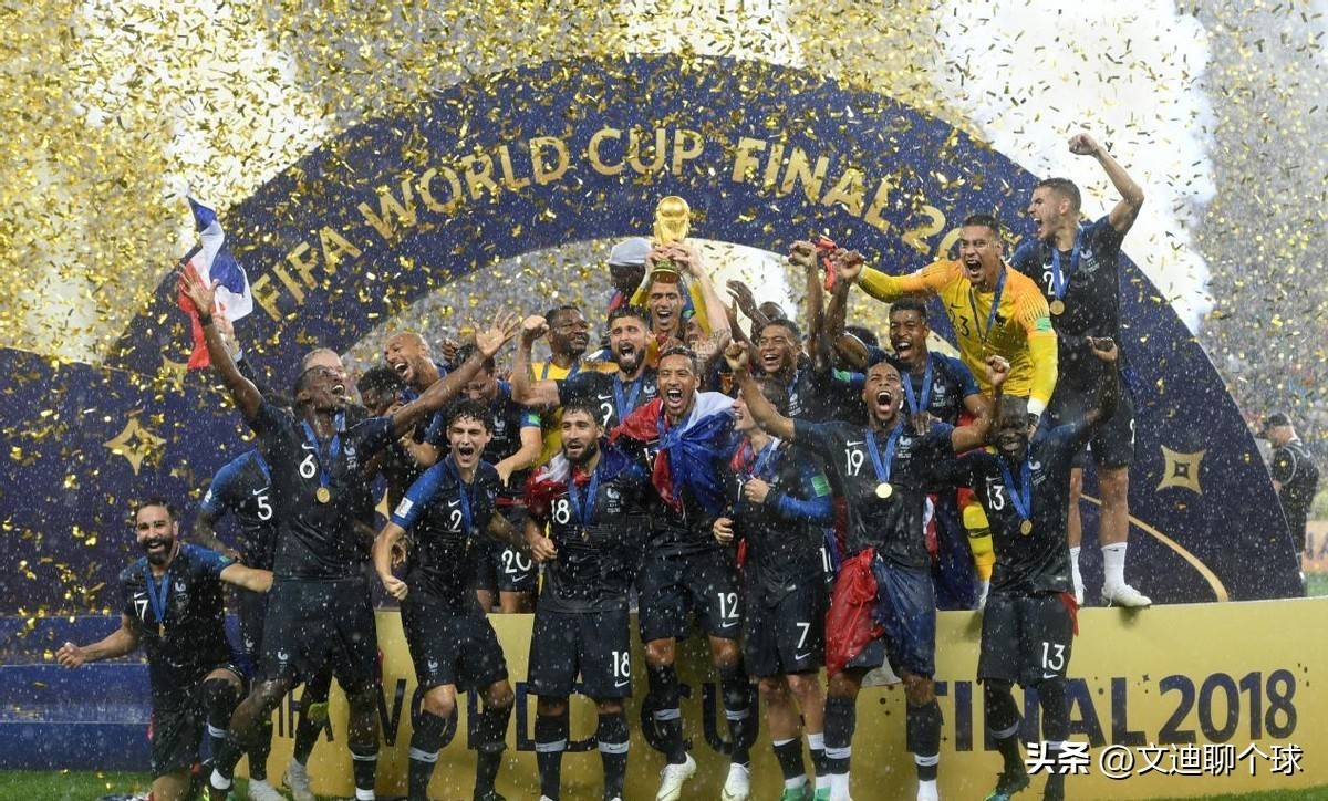 还因为他在 还因为他在